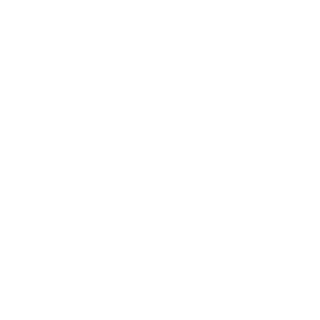 Juek-Justice's emblem