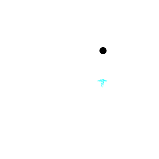 spookeytoast's emblem