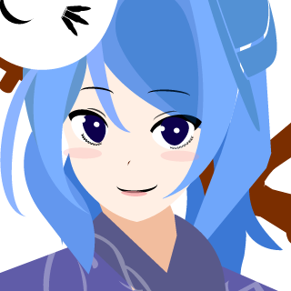 hatunenDX's emblem