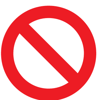 Clemen69's emblem