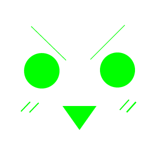 wafu0112's emblem