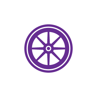 ThugDen's emblem