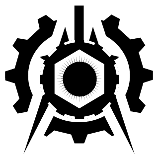 JustCallMeNex's emblem