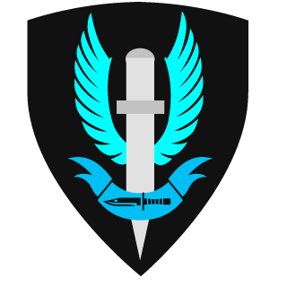 Reb1ss's emblem