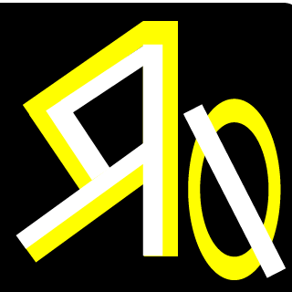 r0drig000's emblem