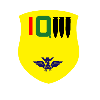 igi2006's emblem