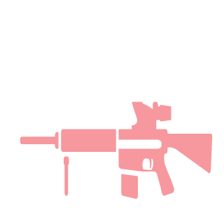 blunttraumauk's emblem