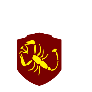 Molot0811's emblem