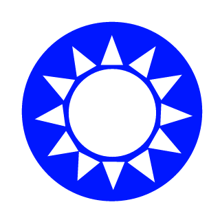 SuRiceMilk's emblem