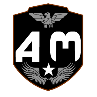 25anon249's emblem