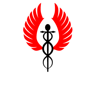 Sebenza0's emblem