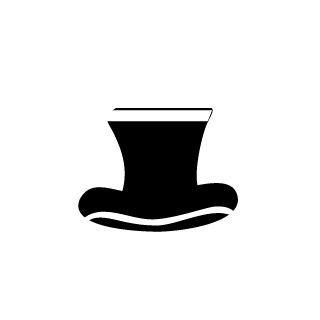 1EliasOlavi1's emblem