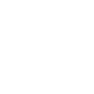 FullmetalJacke7's emblem