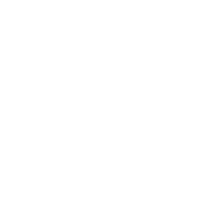 -HeHaBisTb's emblem