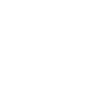Ki-MasTeR-nG's emblem