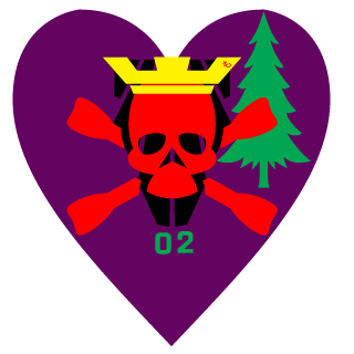 Alexandr_02's emblem