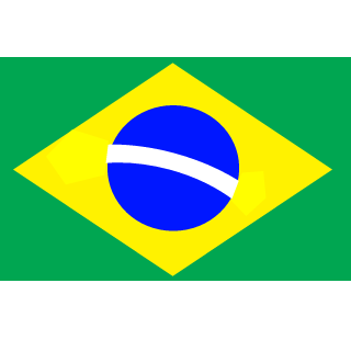 Juliano_roq-BR's emblem