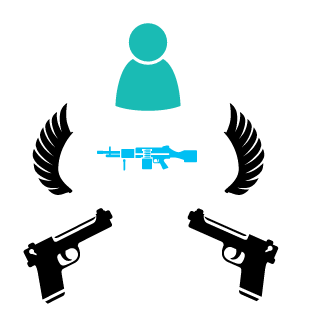 SFSlash36's emblem
