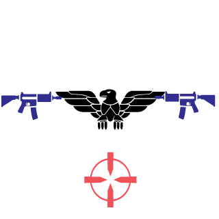 frogyma's emblem