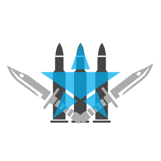 Xaaaannn's emblem