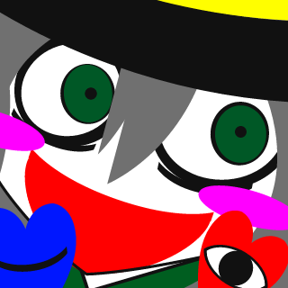 Idk_SoyJoy's emblem