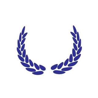 ff1509e436b30272's emblem