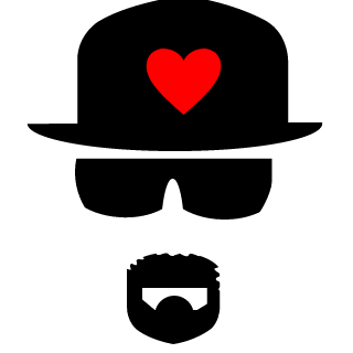 Balboz211's emblem