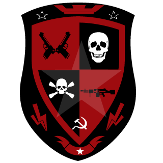 FaZeR_rus's emblem