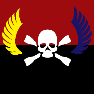 Vertrix1x's emblem