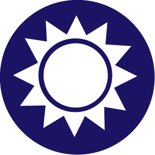 JaSonB0921's emblem