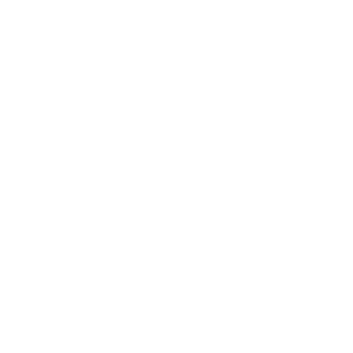 laosonghuilaile's emblem