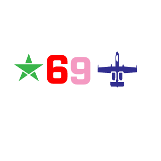 Minecraft_dima28's emblem