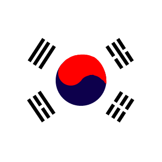 railgun0627's emblem