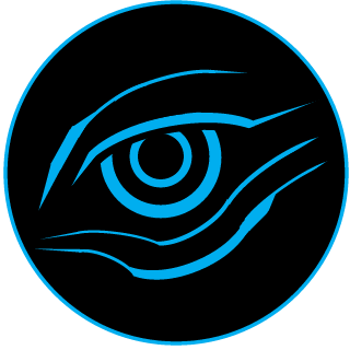 GunaOdoMustDie's emblem