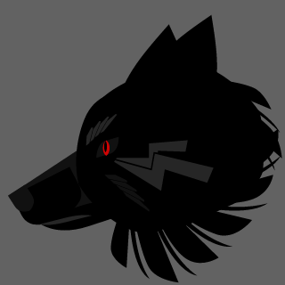 xBuildx's emblem