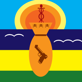 0merSela13's emblem