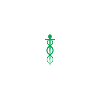 1Ulo's emblem