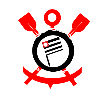 mclovinVTR's emblem