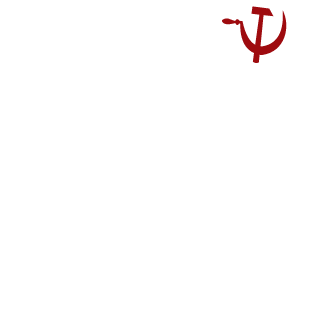 Ber-ti-serker's emblem