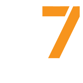 the_worst_Donkey's emblem