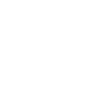 Bode_Carj's emblem