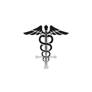 Arteriyax's emblem