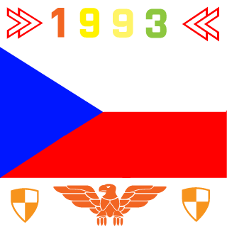 0ggyn's emblem