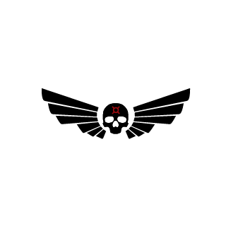 AbnerCadaverATX's emblem