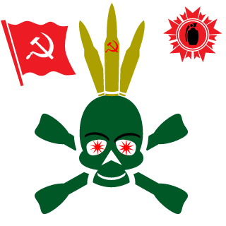 EvilDead_Rus's emblem