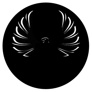 22nd_Ranger's emblem