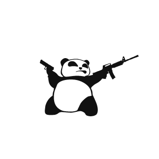 Kingzaru's emblem