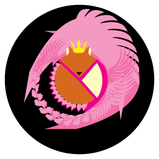 Tinted_Feline's emblem