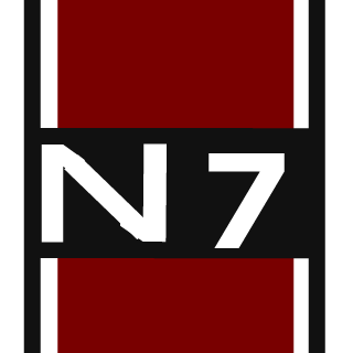iTz x Kill3r's emblem