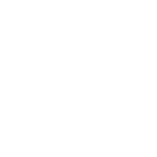 d3cryp7's emblem